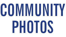 communitynews1