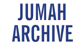 jumaharchive1