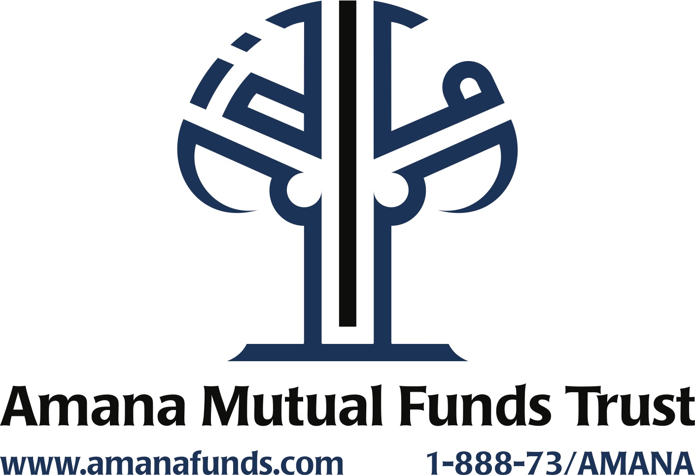 Amana_Logo-FullText