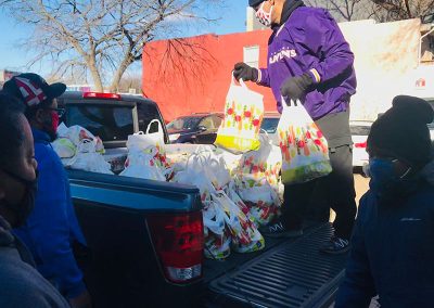 food distribution 02