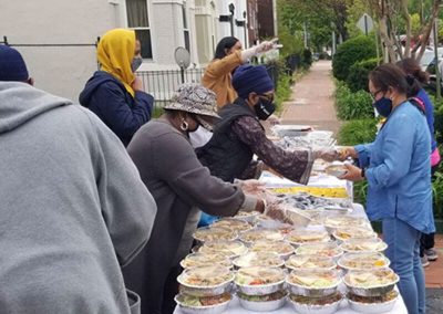 food distribution 03
