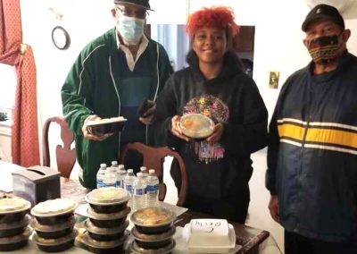 food distribution 04