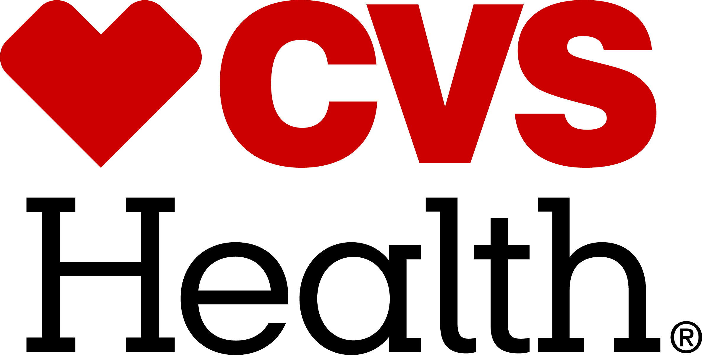 CVS_Health_logo_v_reg_rgb_redblk