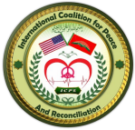 ICPR