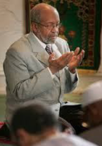imam-muhammad