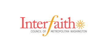 Inter Faith