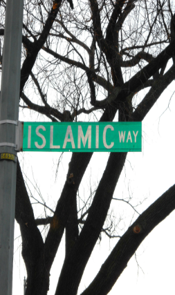 islamic-way