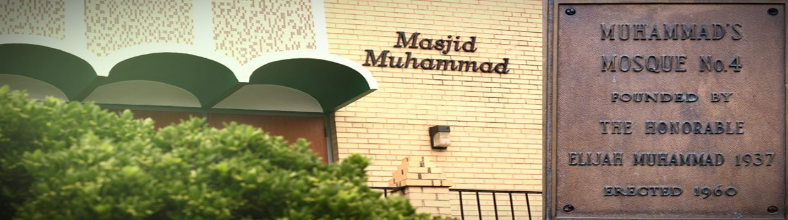 mosque-founding