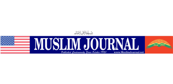 Muslim Journal