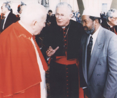 pope-and-imam-muhammad